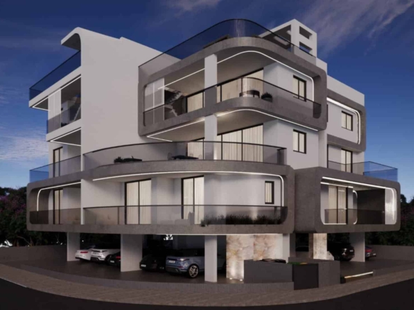 exterior 3ds onyx residence 2 copy large