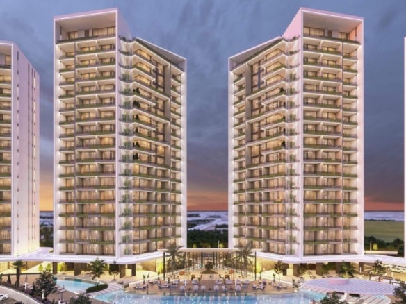 exterior 58 large large