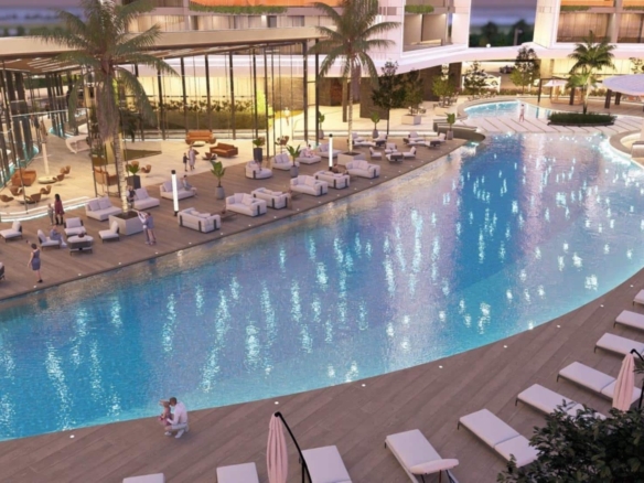 exterior 69 large large 1