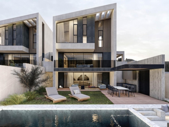 exterior renders 04 final copy large