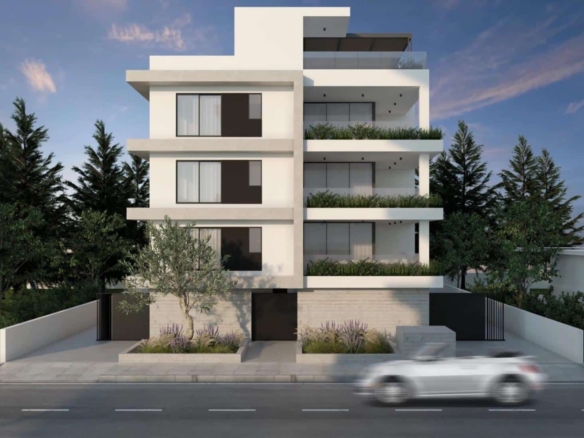 exterior view 1 scaled large large 1