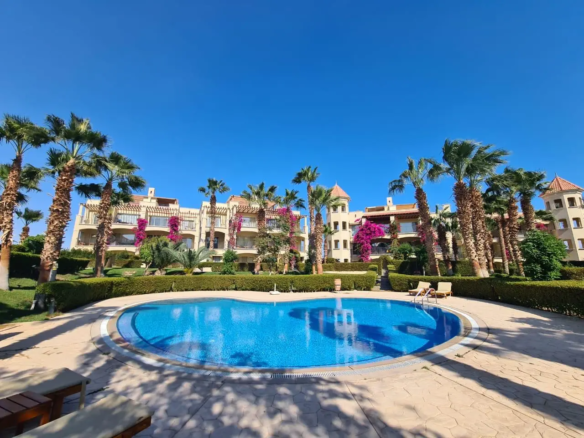 f36c84a0 f4b5 4d81 8c1e e38844518979 2