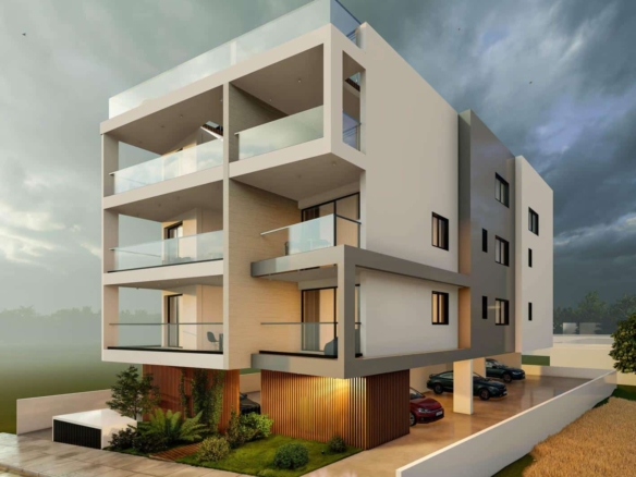 facade side front min copy large