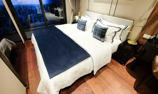 ff486b9fa9028e4114cba3acc1692b13