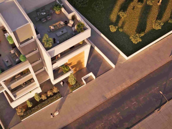 fhd4 postfhd standard scale 2 00x scaled copy large