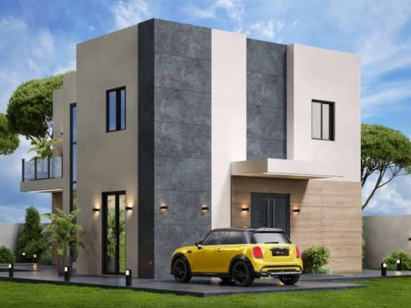 final exterior 4 1 scaled large large