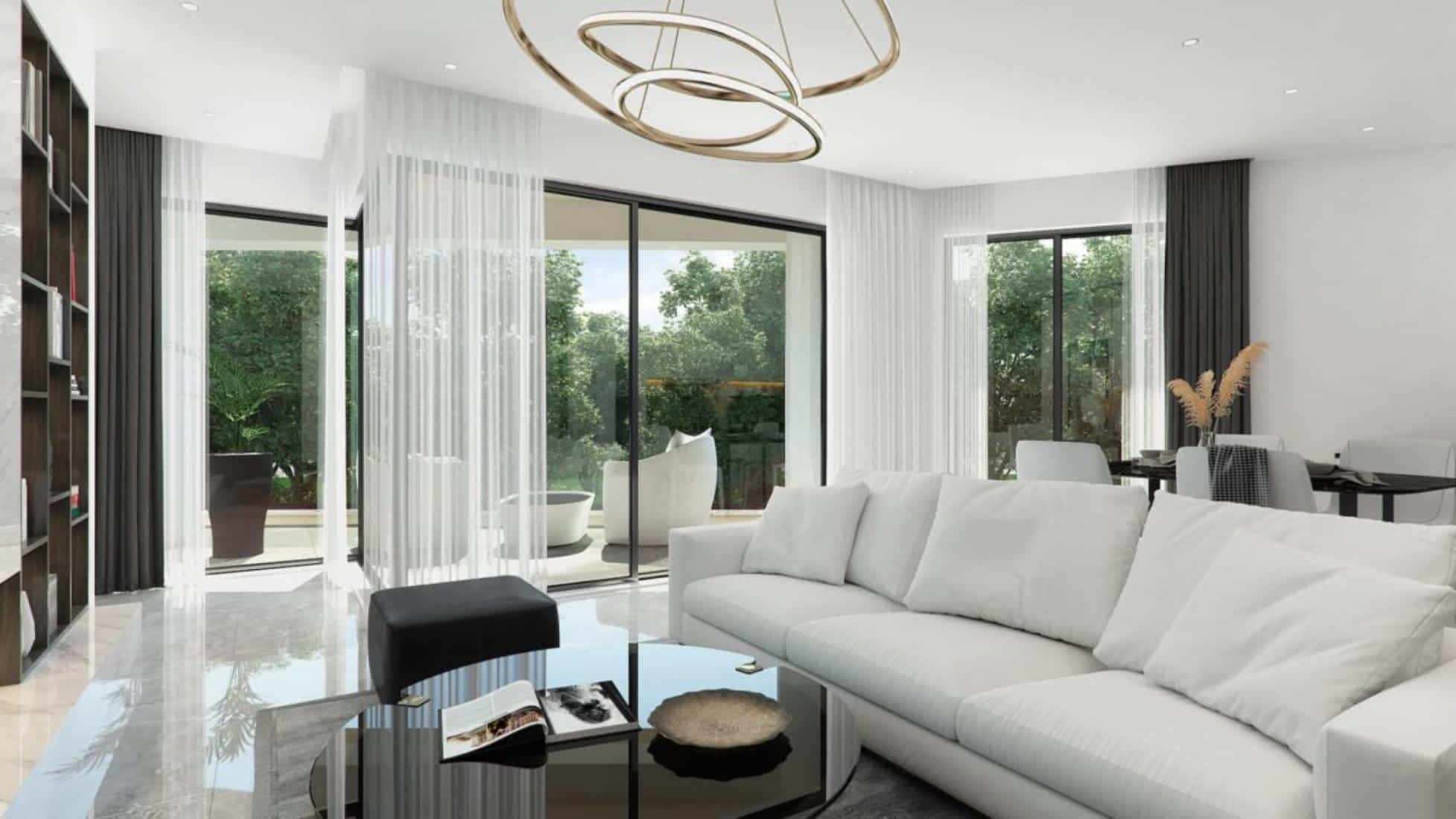 final int 2bed 0003 1200x675 large