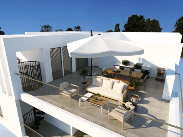 final kyriakos cam 62 copy large large