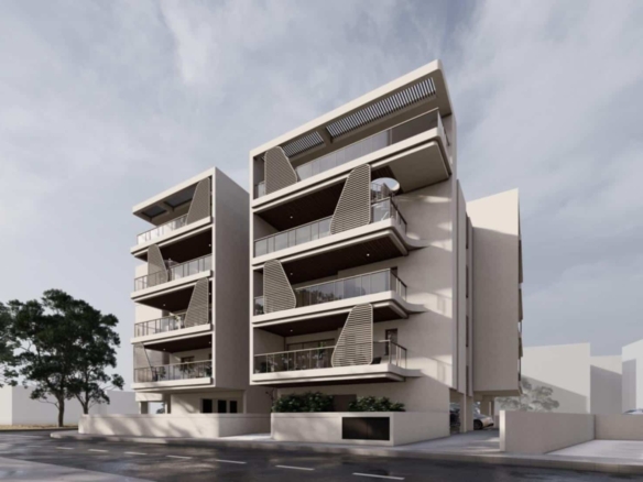 final render 3 large large 1