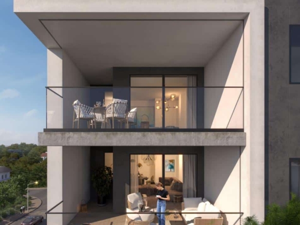 fremont park 02 view 06 peek large large