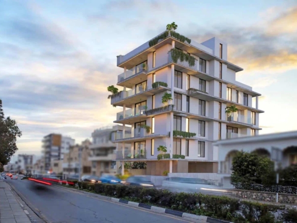 gall 08 large copy large large