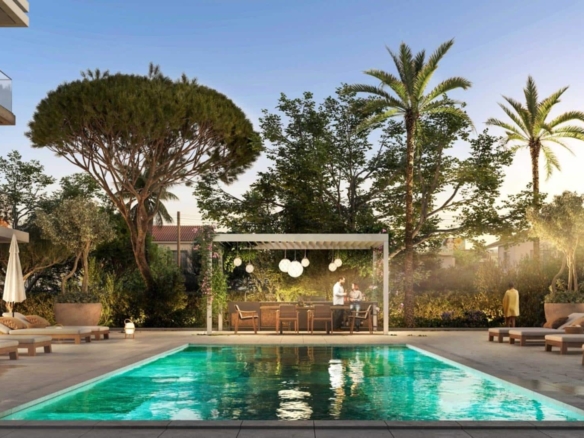 gallery media 2143 large large