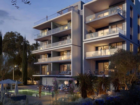 gallery media 2149 large large 1