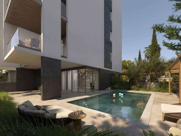 gallery media 2152 copy large