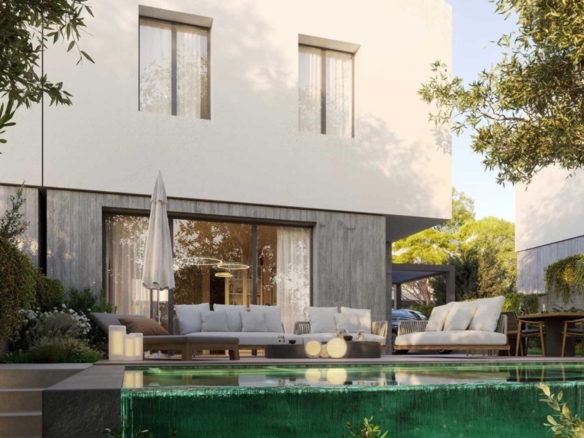 gallery media 2162 large large 2