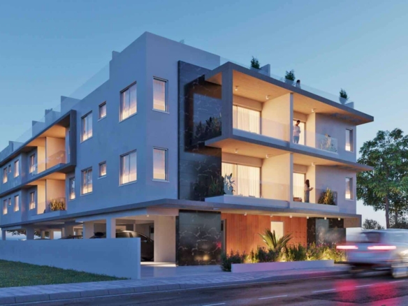 gelfanco14night04 copy large