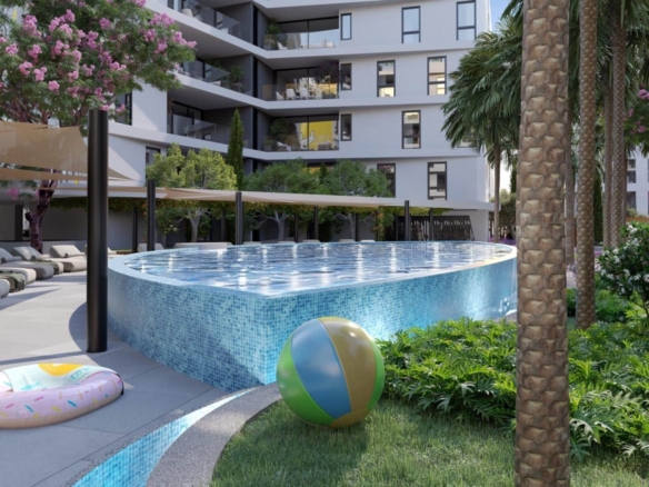 general 7 large large