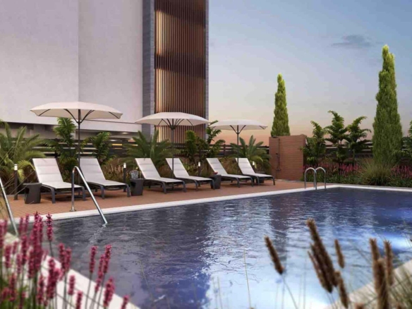 germas t 05 copy large 1