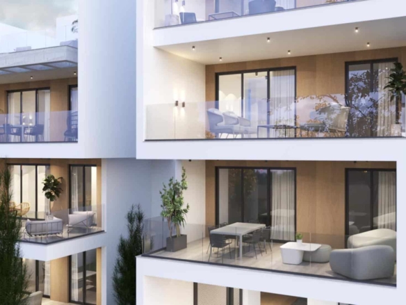 gts 15effectsresult copy large