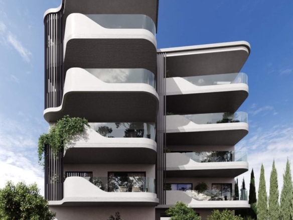 harazoe2 fin view01 post large large