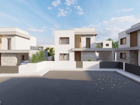 harmany villas souni 1 large large 2