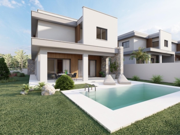 harmany villas souni 10 large large 1