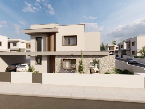 harmany villas souni 5 large large