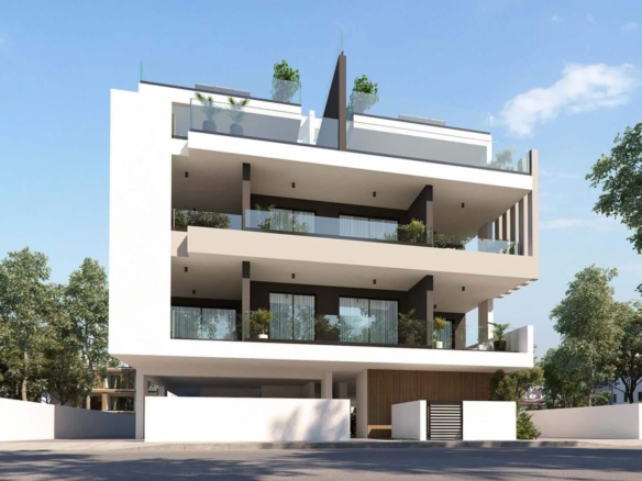 high resolutio the central 2 1 copy large 1