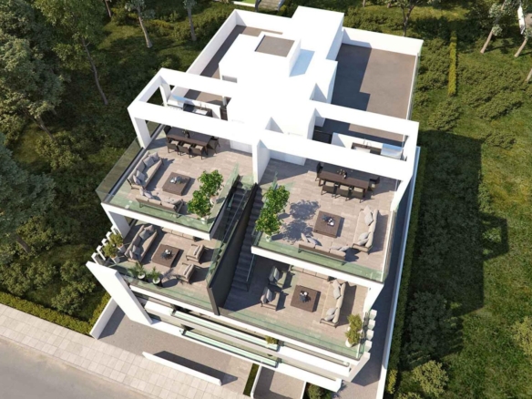 high resolutio the central 2 9 copy large