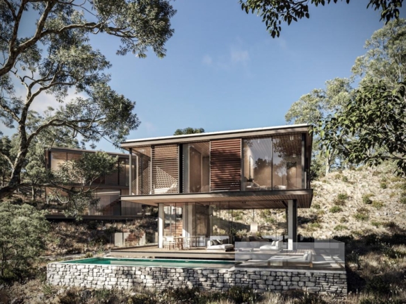 house 01 new large large