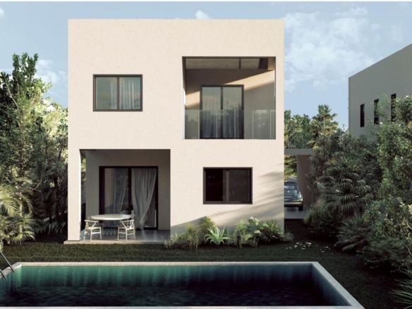 house 16 17 3 back large large