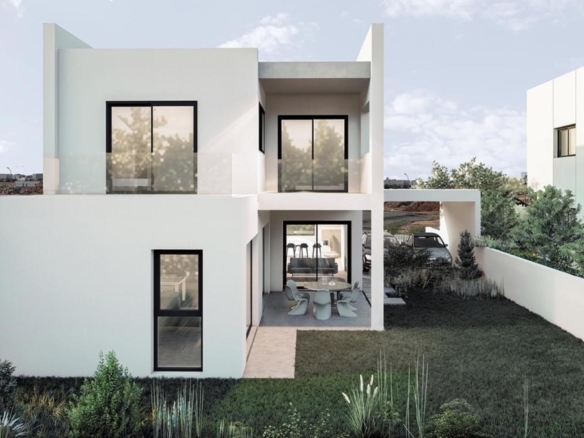 house c bv large large