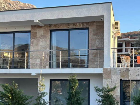 house for sale in bar montenegro astra real estate