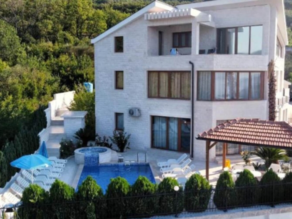house for sale in herceg novi montenegro astra real estate