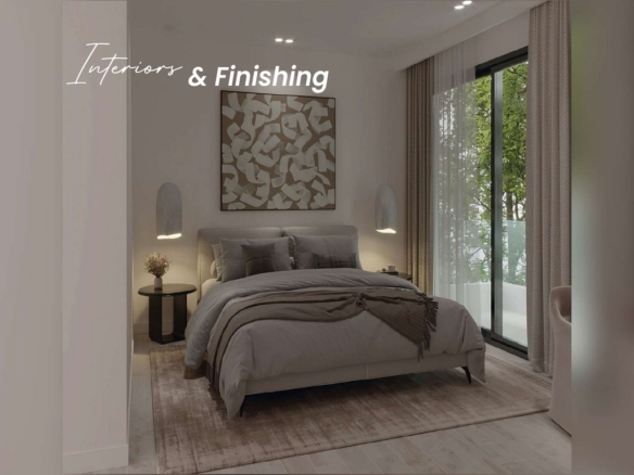 il Bayou Amber Brochure print Medium.pdf compressed 24 1