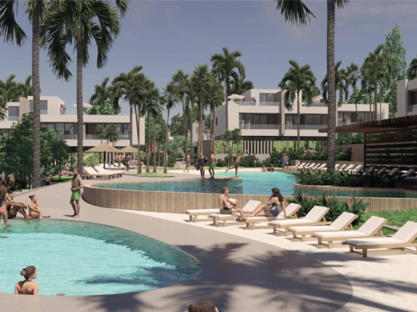 il Bayou Laguna Brochure 18 scaled 3