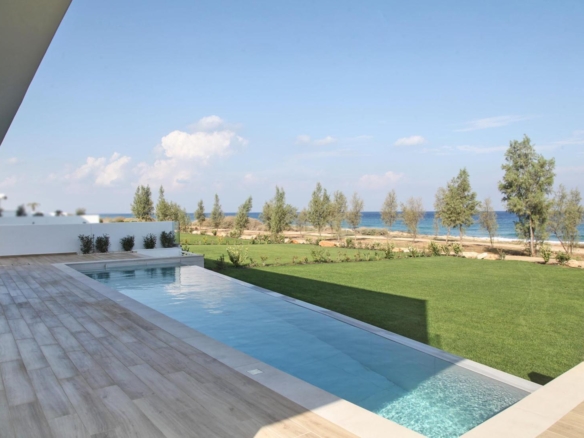 img 0550 min copy large