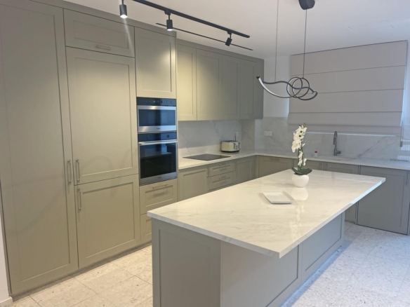 img 1045 copy large 3