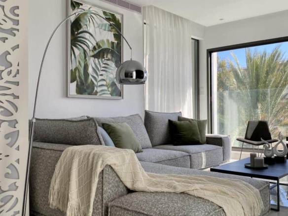 img 20220308 184608 385 copy large