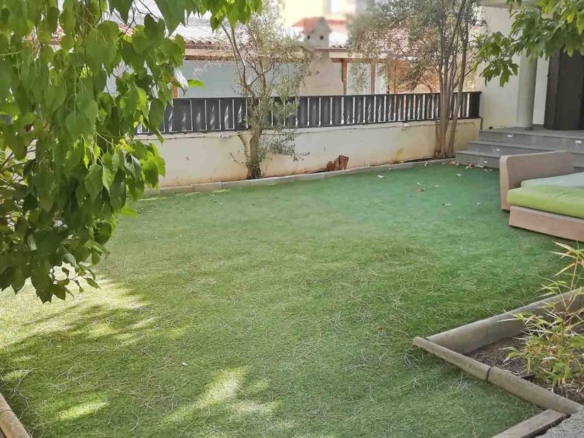 img 20221001 094655 copy large