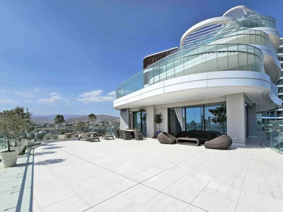 img 20230731 154113 710 copy large