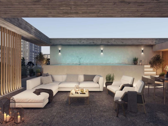 img 20250423 wa0007 large large