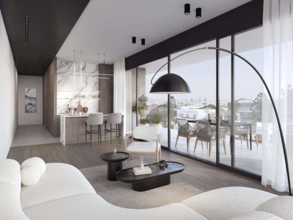 img 20250423 wa0010 large large 2