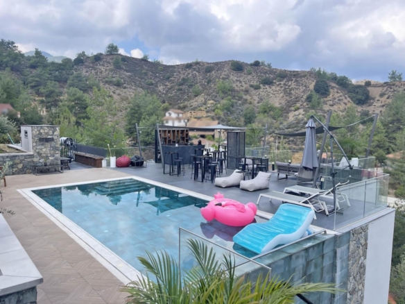 img 2068 large copy large