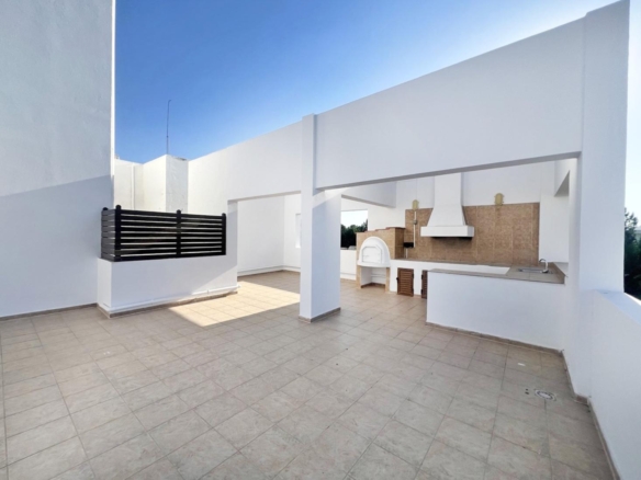 img 5063 large copy large