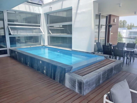 img 5721 large copy large