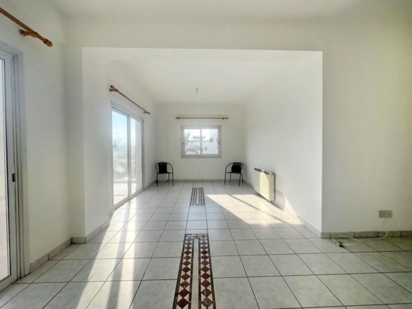 img 5798 large copy large