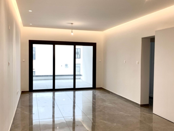 img 7012 copy large 1