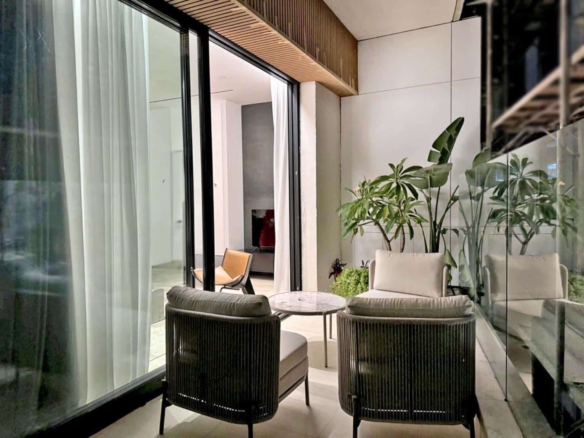 img 7676 large copy large 1