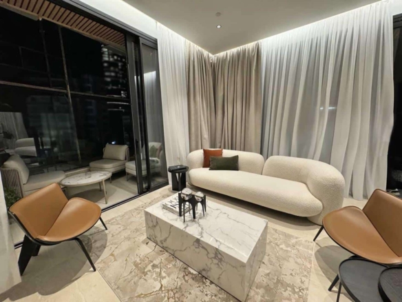 img 7679 large copy large 2